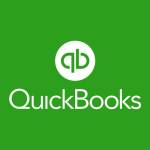 Quickbooks Payroll profile picture
