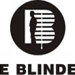 The Blinders Melbourne profile picture
