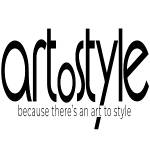 Artostyle UK Profile Picture