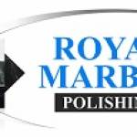 Royalmarble polishing Profile Picture