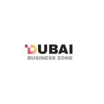 Dubai Business Zone Profile Picture