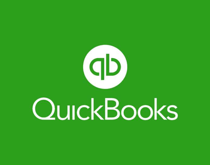 Quickbooks Bookkeeping Profile Picture