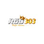 rgo 303 Profile Picture