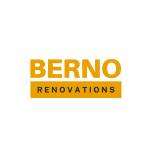 Berno Renovations profile picture