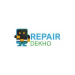 Repair Dekho Profile Picture