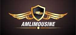 ami lomusine Profile Picture