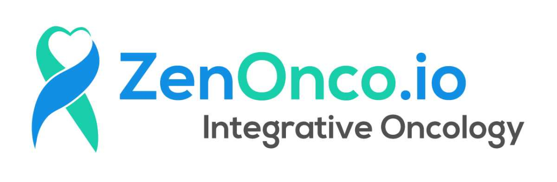 Zen Onco Cover Image