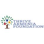 Thrive Armenia Foundation Profile Picture