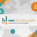 HBS Technologies profile picture