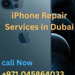 mobile repairs Profile Picture
