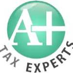 A+ Tax Experts, LLC Profile Picture