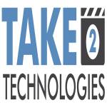 TakeTwo Technologies Profile Picture
