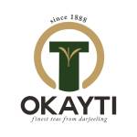 Okayti Tea Profile Picture
