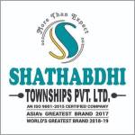 Shathabdhi Shathabdhi Profile Picture