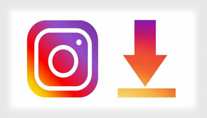 ¿Cómo guardar un vídeo de Instagram? | 2022