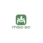 Hunan Miso Biosciences Profile Picture