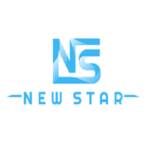 New Star Transportation - Houston Limousine Service Profile Picture