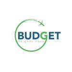 budgetflights fare Profile Picture