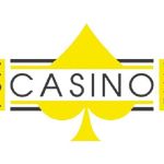 Fun Casino Fun profile picture