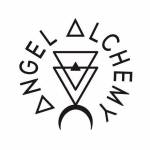 Angel Alchemy Jewelry Profile Picture