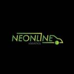 Neonline Profile Picture