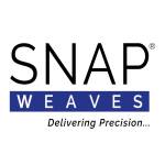 Snap Weaves profile picture