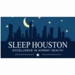 Sleep Houston Profile Picture