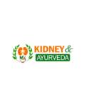 kidney ayurveda Profile Picture
