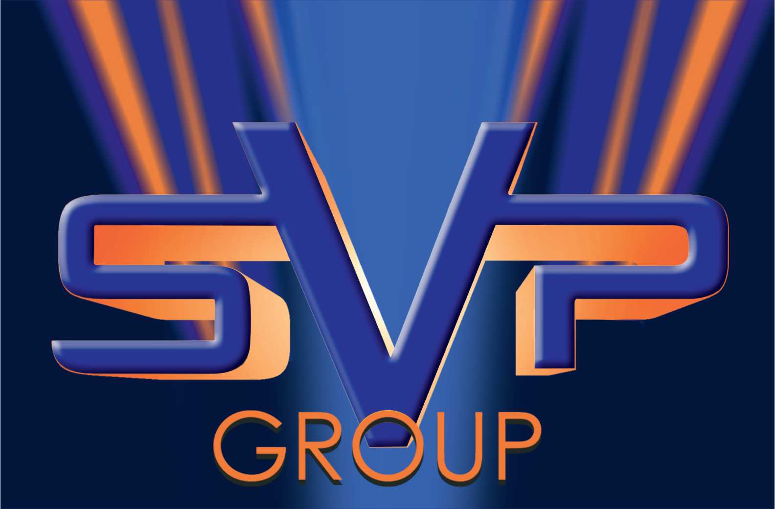 svp group Profile Picture