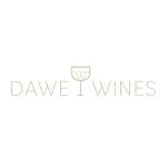 Dawe Wines Profile Picture