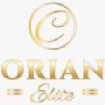 Coriano Elite Life Coaching and Consulting profile picture