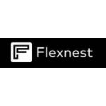 The Flexnest Profile Picture