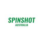 Spinshot AU Profile Picture