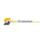 iSyncEvolution Pvt Ltd profile picture