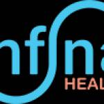 infina health Profile Picture