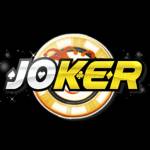 pulsa joker Profile Picture