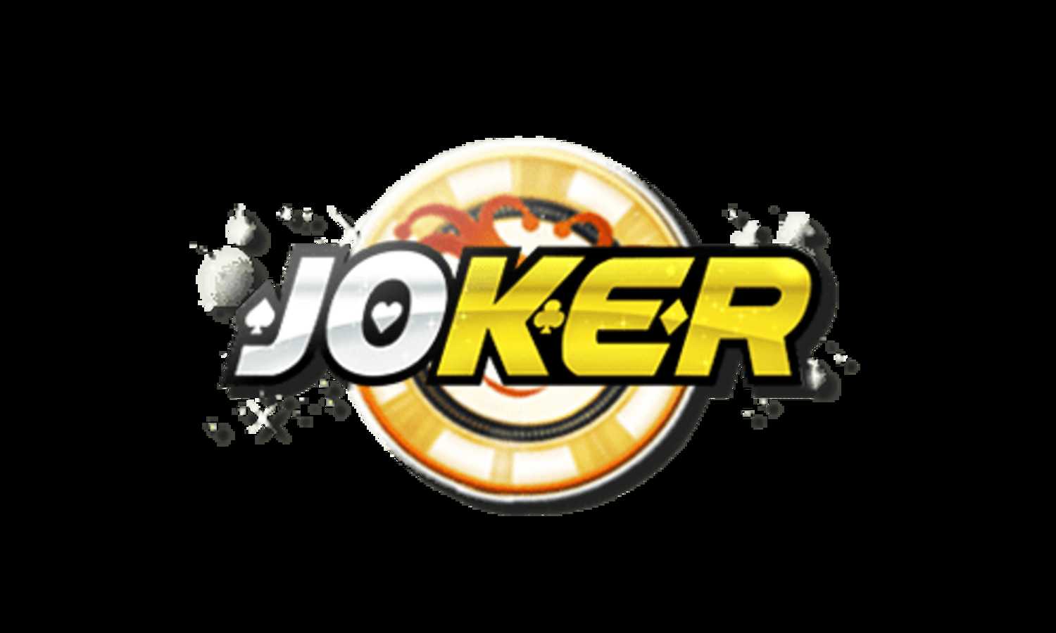 pulsa joker Profile Picture