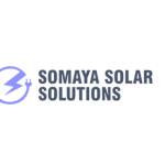 Somaya Solar Solutions profile picture