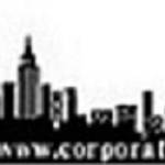 Corporate Express Inc Profile Picture