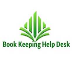 Bookkeeping helpdesk Profile Picture