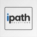iPath Solutions Profile Picture