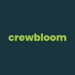 Crew Bloom Profile Picture