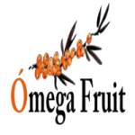 Omega Fruit profile picture