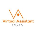 India Virtual Assistant Profile Picture