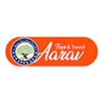 Aarav Tours Travels Profile Picture