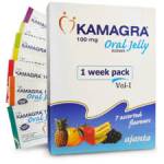 Kamagra jelly Profile Picture