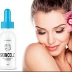 Skincell Advanced Reviews Profile Picture