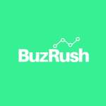 Buzrush Reviews Profile Picture
