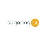 Sugaring LA Profile Picture