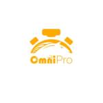 Omni Pro Profile Picture